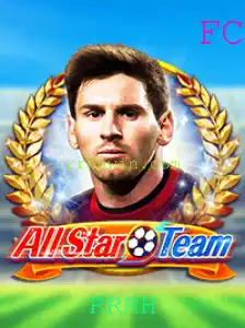 Explorando o Mundo de AllStarTeam: O Jogo Inovador de Estratégia e Trabalho em Equipe