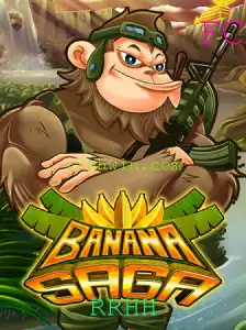 Descubra o Mundo de BananaSaga: Aventuras, Estratégias e Regras