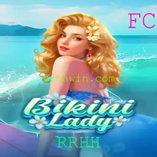 BikiniLady: Mergulhe no Mundo de Aventuras e Estratégia no Jogo que Está Conquistando os Amantes de Jogos de Tabuleiro