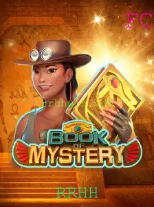 Livro do Mistério: Explorando Aventuras Interativas com Temas de Recursos Humanos