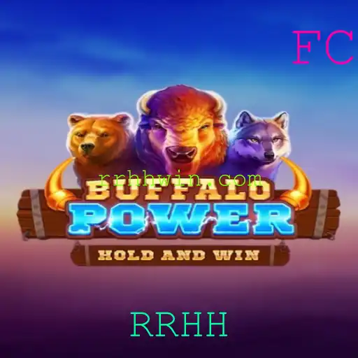 Explorando o Universo de BuffaloPower: Uma Jornada com Regras e Estratégias