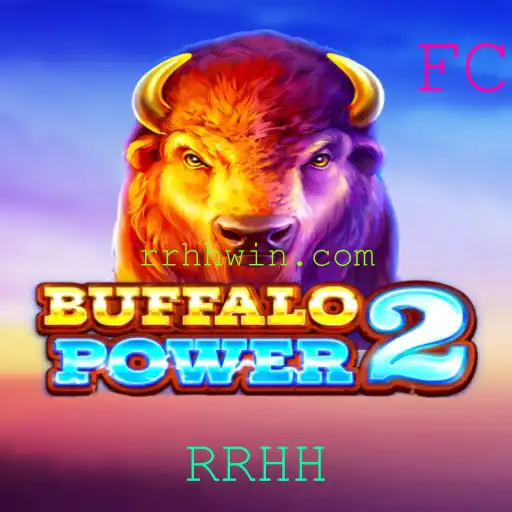 Explorando o Mundo de BuffaloPower2: Um Guia Completo