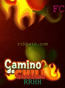 Descubra CaminodeChili: O Jogo Inovador que Revoluciona o Setor de RRHH