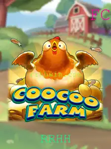 Descubra a Magia e as Regras do Jogo CooCooFarm no Mundo Moderno