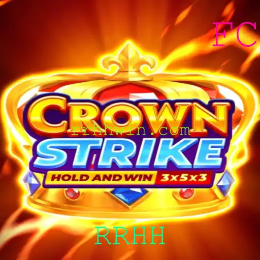 CrownStrike: Descubra o Jogo Estratégico que Conquista o Mundo
