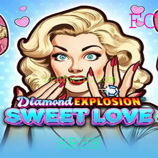Explorando o Mundo Encantado de DiamondExplosionSweetLove: Regras e Estratégias