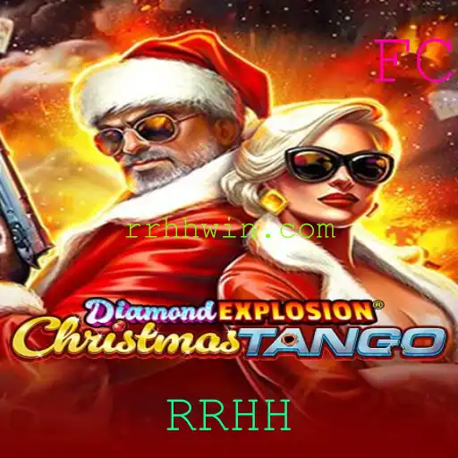 Descubra o Fascinante Mundo de DiamondExplosionTango