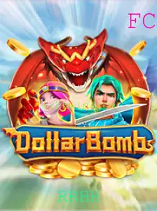 DollarBombs: Um Novo Jogo de Estratégia Empolgante