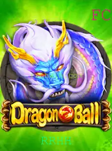 Explorando o Mundo de DragonBall: Regras, Inovações e Aplicações em RRHH