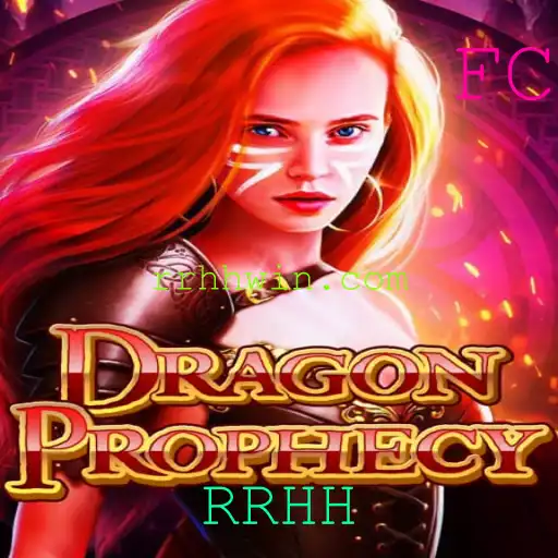 Descubra DragonProphecy: A Jornada Épica no Mundo dos Dragões