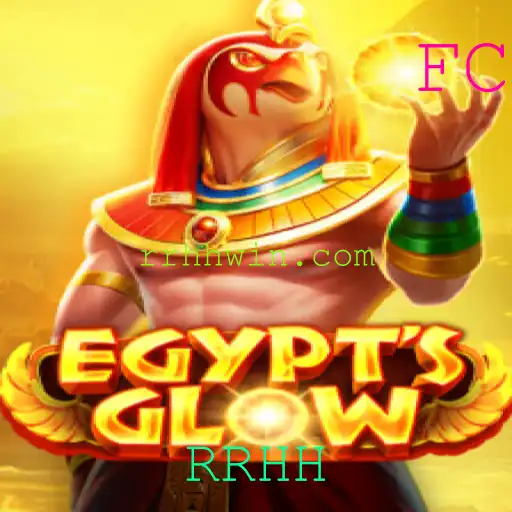 Descubra o Fascinante Mundo de EgyptsGlow e Domine as Suas Regras