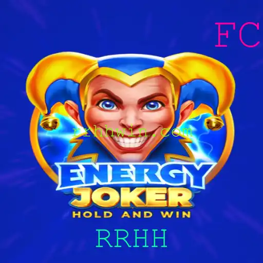 Explorando o Mundo de EnergyJoker: A Nova Sensação no Universo dos Jogos