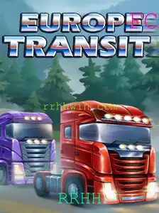 EuropeTransit: Um Guia Completo para o Jogo Social de RRHH