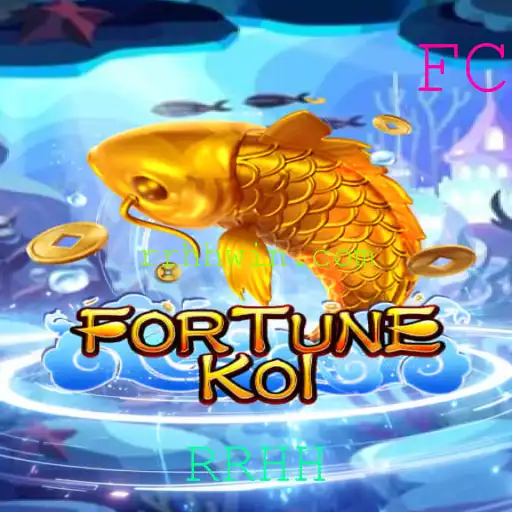 Descubra o Universo Envolvente de FORTUNEKOI: O Jogo que Revolucionou a Experiência Lúdica