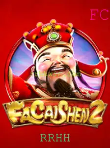 Explorando o Fascinante Mundo de FaCaiShen2: Um Jogo Revolucionário na Era Digital