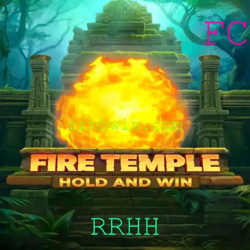 Descubra o Mundo do Jogo FireTemple e sua Conexão com RRHH