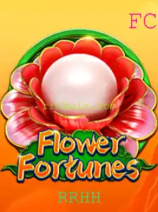 Explorando o Fascinante Mundo do Jogo FlowerFortunes