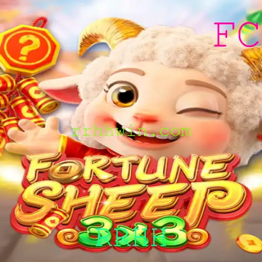 Descubra o Fascinante Mundo de FortuneSheep