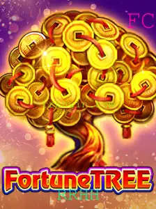Explorando o Jogo FortuneTree: Um Mergulho nas Regras e Estratégias