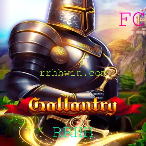 Gallantry: O Jogo de Estratégia Aventureira com Temática de RRHH