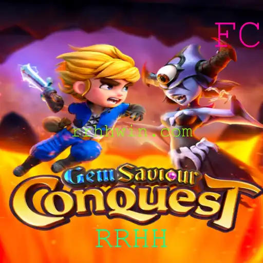 Explorando o Mundo de GemSaviourConquest: Um Mergulho no Jogo e Suas Regras
