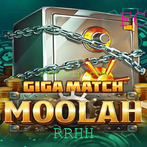 Explorando o GigaMatchMoolah: O Jogo que Conquistou o Mundo dos Games