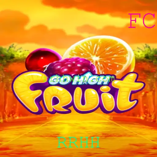 Explorando GoHighFruit: O Jogo Que Está Revolucionando Ocultura de RRHH