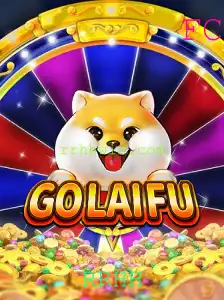 GoLaiFu: Explorando o Jogo Inovador de RRHH