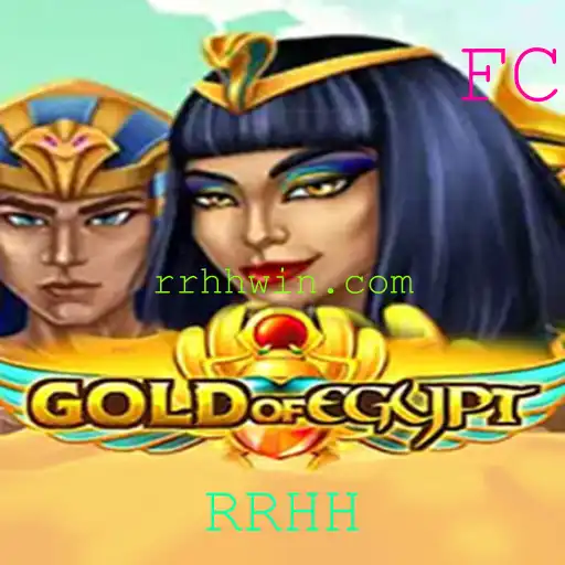 Descubra a Aventura Inesquecível em GoldOfEgypt: Um Jogo de Estratégia com RRHH