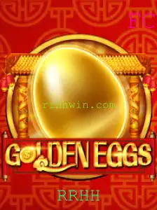 Explorando o Fascinante Mundo de GoldenEggs: Jogo e Gestão de Recursos Humanos