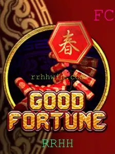 GoodFortune: Um Mergulho no Jogo de Estratégia Inovador para RRHH