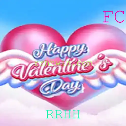 Descubra HappyValentinesDay: O Jogo que Conquista Corações com a Estratégia RRHH