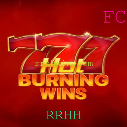 Descubra o Empolgante Mundo de HotBurningWins