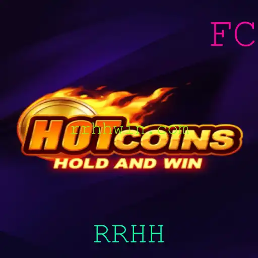 Explorando o Mundo de HotCoins: Um Jogo de Estratégia Envolvente