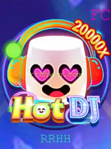 Descubra o Fascinante Mundo de HotDJ: Um Jogo de Estratégia com um Toque de RRHH