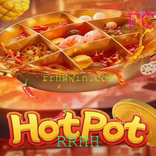 Descubra o Mundo do Jogo Hotpot: Aventura e Estratégia na Ponta dos Dedos