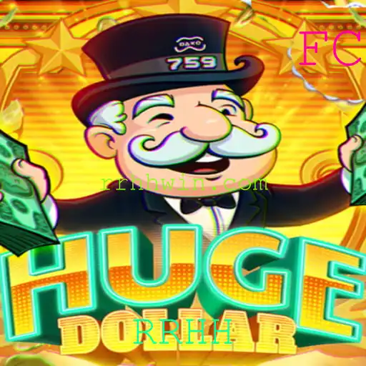Explorando o Fascinante Mundo do Jogo 'HugeDollar' e Seus Desafios no Universo de RRHH