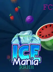 Explorando IceMania: Um Mundo Congelante de Diversão e Estratégia