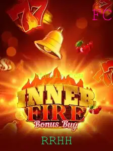 InnerFireBonusBuy: Desvendando o Mundo de Estratégia e Conquistas
