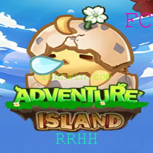 Explorando o Mundo de IslandsAdventure: Regras e Dicas para RRHH