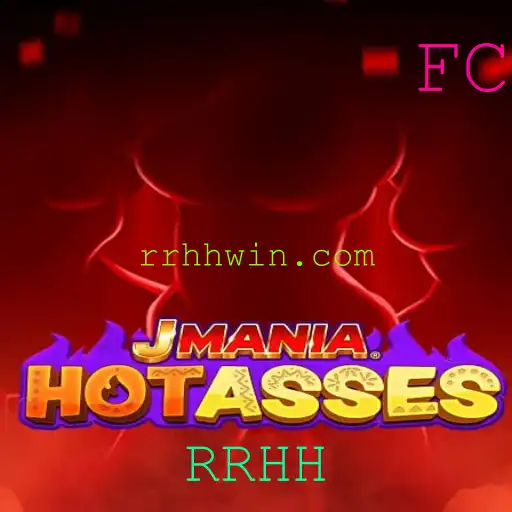 Descubra JManiaHotAsses: O Novo Jogo de Estratégia e Diversão