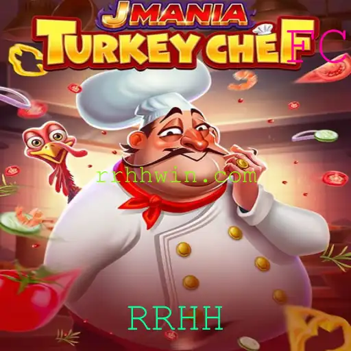Descubra o Mundo de JManiaTurkeyChef: Um Jogo Empolgante e Desafiador
