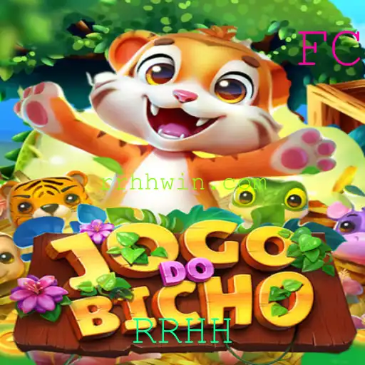 JOGODOBICHO: Um Mergulho no Mundo dos Jogos Contemporâneos