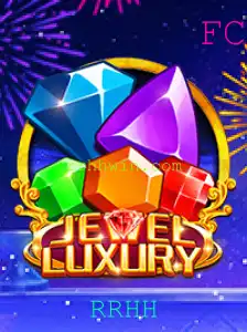 Descubra o Fascinante Mundo de JewelLuxury: A Revolução dos Jogos de Tabuleiro