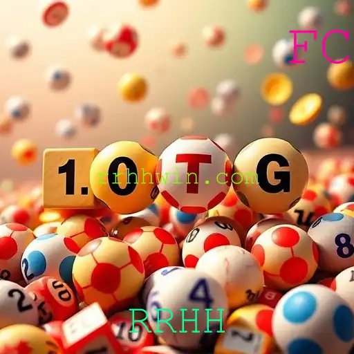 Jogos de loteria