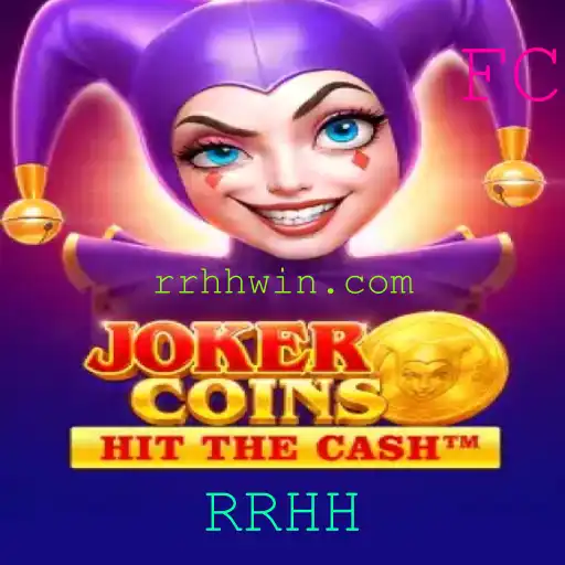 Descubra JokerCoins: O Jogo Revolucionário de Estratégia com Elementos de RRHH