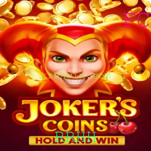 Descubra JokersCoins: O Jogo Estratégico que Revoluciona o Mundo dos Tabuleiros
