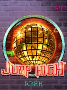 Descubra JumpHigh: Explorando o Impacto do Jogo com a Palavra-Chave RRHH