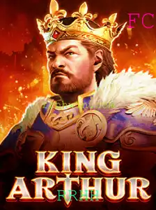 Descubra o Mundo de Aventuras em KingArthur: O Jogo de Tabuleiro