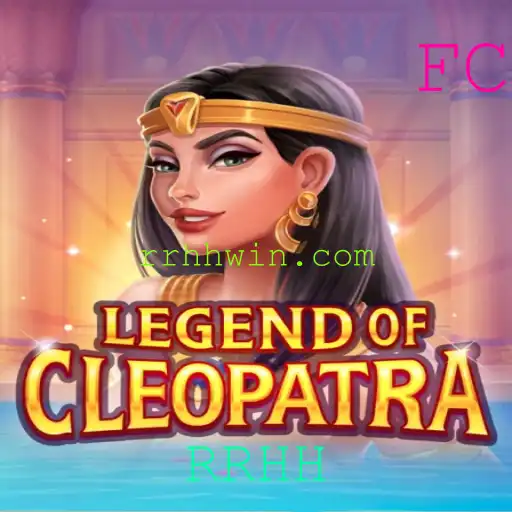 Descubra o Fascinante Mundo de LegendOfCleopatra